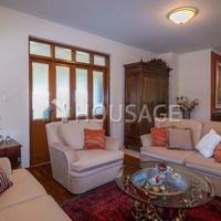 Вилла на Кипре, Лимасол, 630 кв.м.