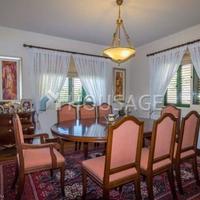 Вилла на Кипре, Лимасол, 630 кв.м.