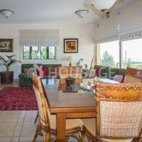 Вилла на Кипре, Лимасол, 630 кв.м.