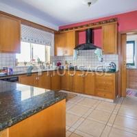 Вилла на Кипре, Лимасол, 630 кв.м.