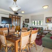 Вилла на Кипре, Лимасол, 630 кв.м.