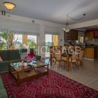 Вилла на Кипре, Лимасол, 630 кв.м.