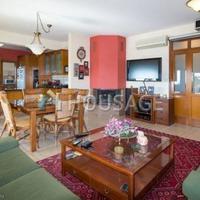 Вилла на Кипре, Лимасол, 630 кв.м.