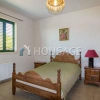 Вилла на Кипре, Лимасол, 630 кв.м.