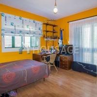 Вилла на Кипре, Лимасол, 630 кв.м.