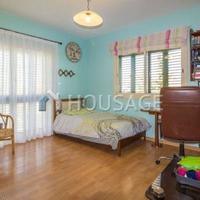 Вилла на Кипре, Лимасол, 630 кв.м.