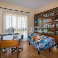 Вилла на Кипре, Лимасол, 630 кв.м.