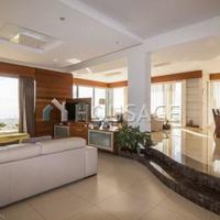 Вилла на Кипре, Лимасол, 500 кв.м.