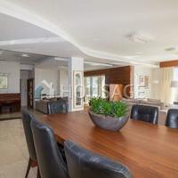 Вилла на Кипре, Лимасол, 500 кв.м.