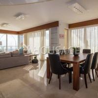 Вилла на Кипре, Лимасол, 500 кв.м.