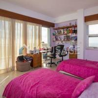 Вилла на Кипре, Лимасол, 500 кв.м.