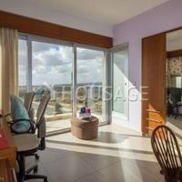 Вилла на Кипре, Лимасол, 500 кв.м.