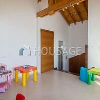 Вилла на Кипре, Лимасол, 500 кв.м.