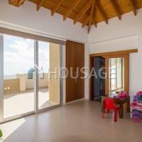 Вилла на Кипре, Лимасол, 500 кв.м.