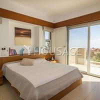 Вилла на Кипре, Лимасол, 500 кв.м.