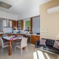 Вилла на Кипре, Лимасол, 500 кв.м.