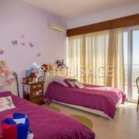 Вилла на Кипре, Лимасол, 500 кв.м.