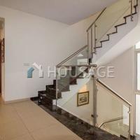 Вилла на Кипре, Лимасол, 500 кв.м.