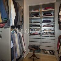 Вилла на Кипре, Лимасол, 500 кв.м.