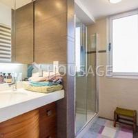 Вилла на Кипре, Лимасол, 500 кв.м.