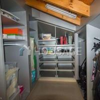 Вилла на Кипре, Лимасол, 500 кв.м.