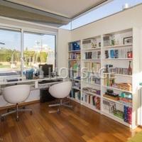 Villa in Republic of Cyprus, Lemesou, 550 sq.m.