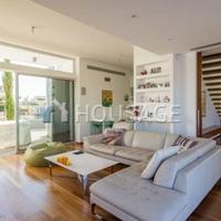 Villa in Republic of Cyprus, Lemesou, 550 sq.m.