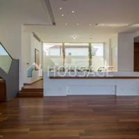 Villa in Republic of Cyprus, Lemesou, 550 sq.m.