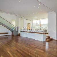 Villa in Republic of Cyprus, Lemesou, 550 sq.m.