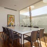 Villa in Republic of Cyprus, Lemesou, 550 sq.m.