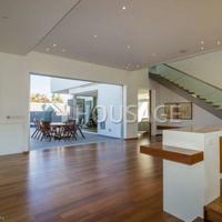 Villa in Republic of Cyprus, Lemesou, 550 sq.m.