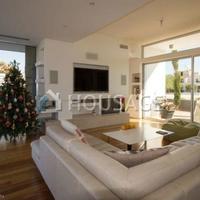 Villa in Republic of Cyprus, Lemesou, 550 sq.m.