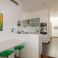 Villa in Republic of Cyprus, Lemesou, 550 sq.m.