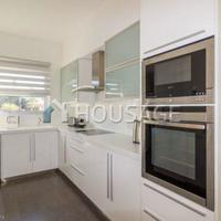 Villa in Republic of Cyprus, Lemesou, 550 sq.m.