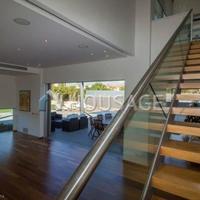 Villa in Republic of Cyprus, Lemesou, 550 sq.m.