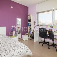 Villa in Republic of Cyprus, Lemesou, 550 sq.m.