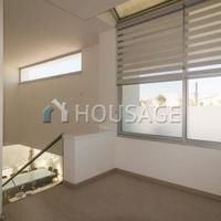 Villa in Republic of Cyprus, Lemesou, 550 sq.m.