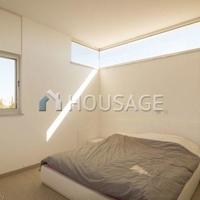 Villa in Republic of Cyprus, Lemesou, 550 sq.m.