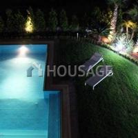 Вилла на Кипре, Лимасол, 310 кв.м.