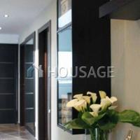 Вилла на Кипре, Лимасол, 310 кв.м.