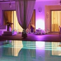 Вилла на Кипре, Лимасол, 310 кв.м.