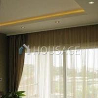 Вилла на Кипре, Лимасол, 310 кв.м.