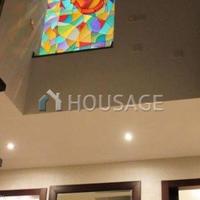 Вилла на Кипре, Лимасол, 310 кв.м.