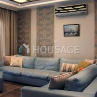 Вилла на Кипре, Лимасол, 310 кв.м.