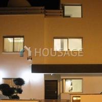 Вилла на Кипре, Лимасол, 310 кв.м.