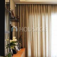 Вилла на Кипре, Лимасол, 310 кв.м.