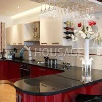 Вилла на Кипре, Лимасол, 310 кв.м.