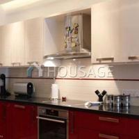 Вилла на Кипре, Лимасол, 310 кв.м.