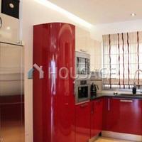 Вилла на Кипре, Лимасол, 310 кв.м.