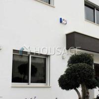 Вилла на Кипре, Лимасол, 310 кв.м.